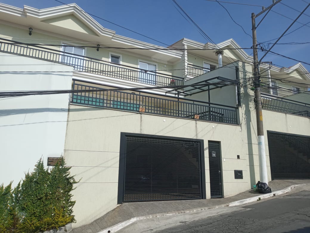 SIGMA EDIFICAÇÕES ©2022