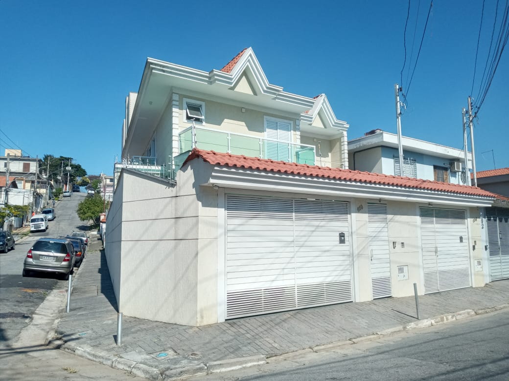 SIGMA EDIFICAÇÕES ©2022