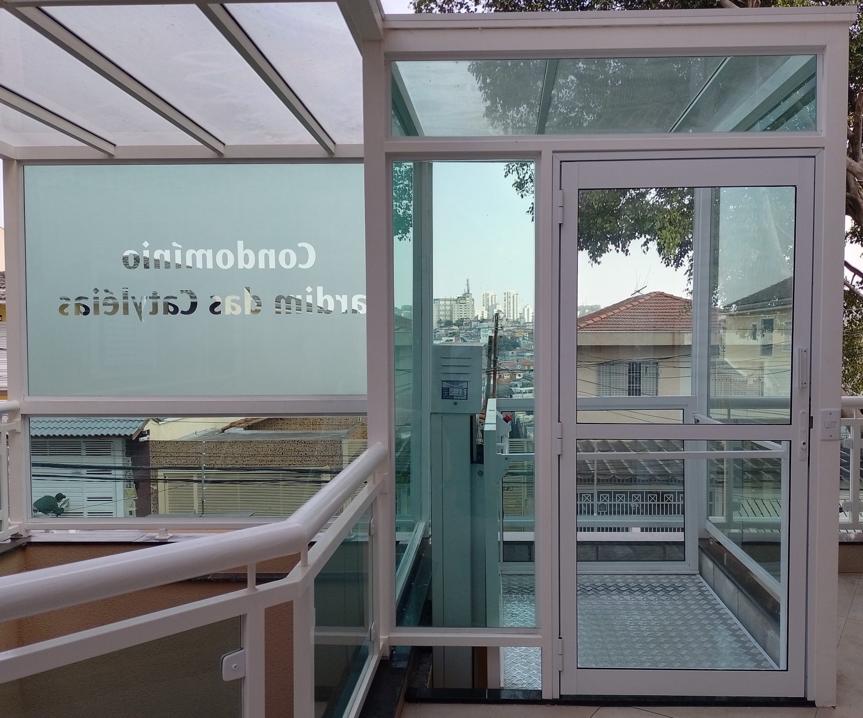 SIGMA EDIFICAÇÕES 2022