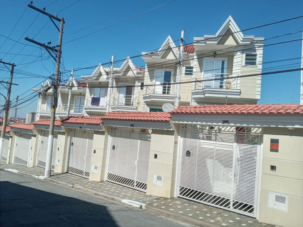 SIGMA EDIFICAÇÕES ©2022