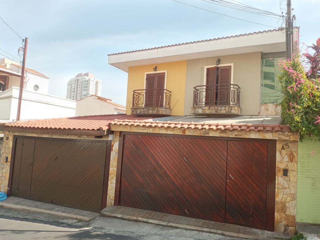 SIGMA EDIFICAÇÕES ©2022