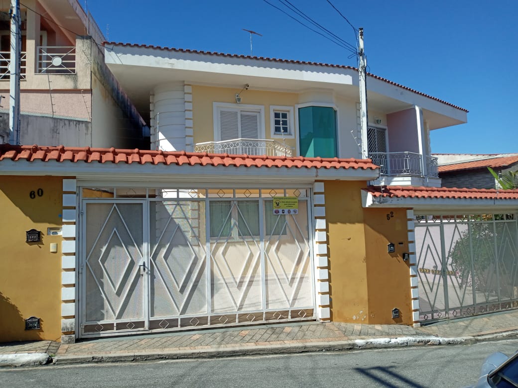 SIGMA EDIFICAÇÕES ©2022