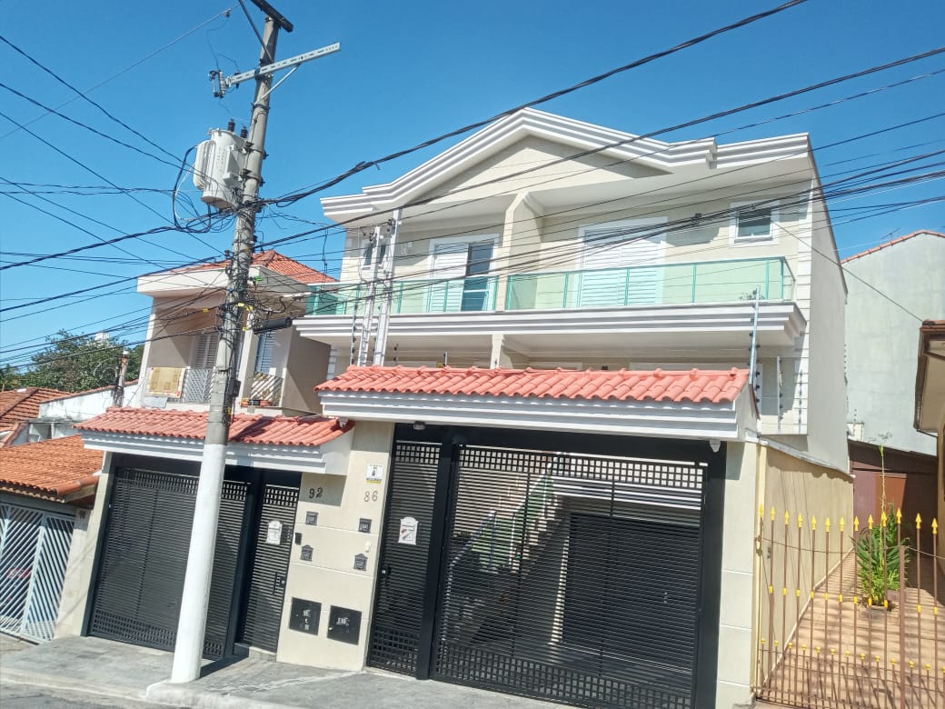 SIGMA EDIFICAÇÕES ©2022