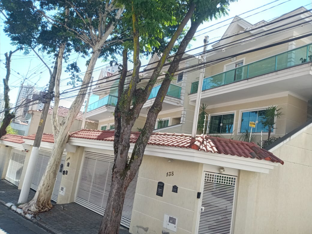 SIGMA EDIFICAÇÕES ©2022