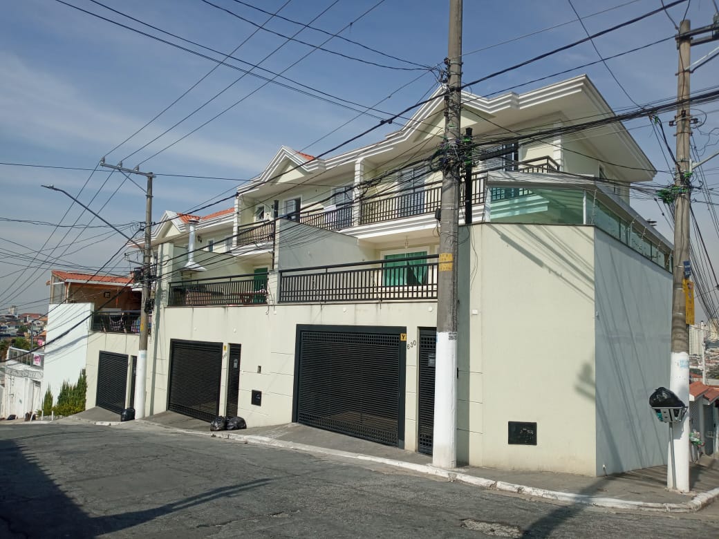 SIGMA EDIFICAÇÕES ©2022