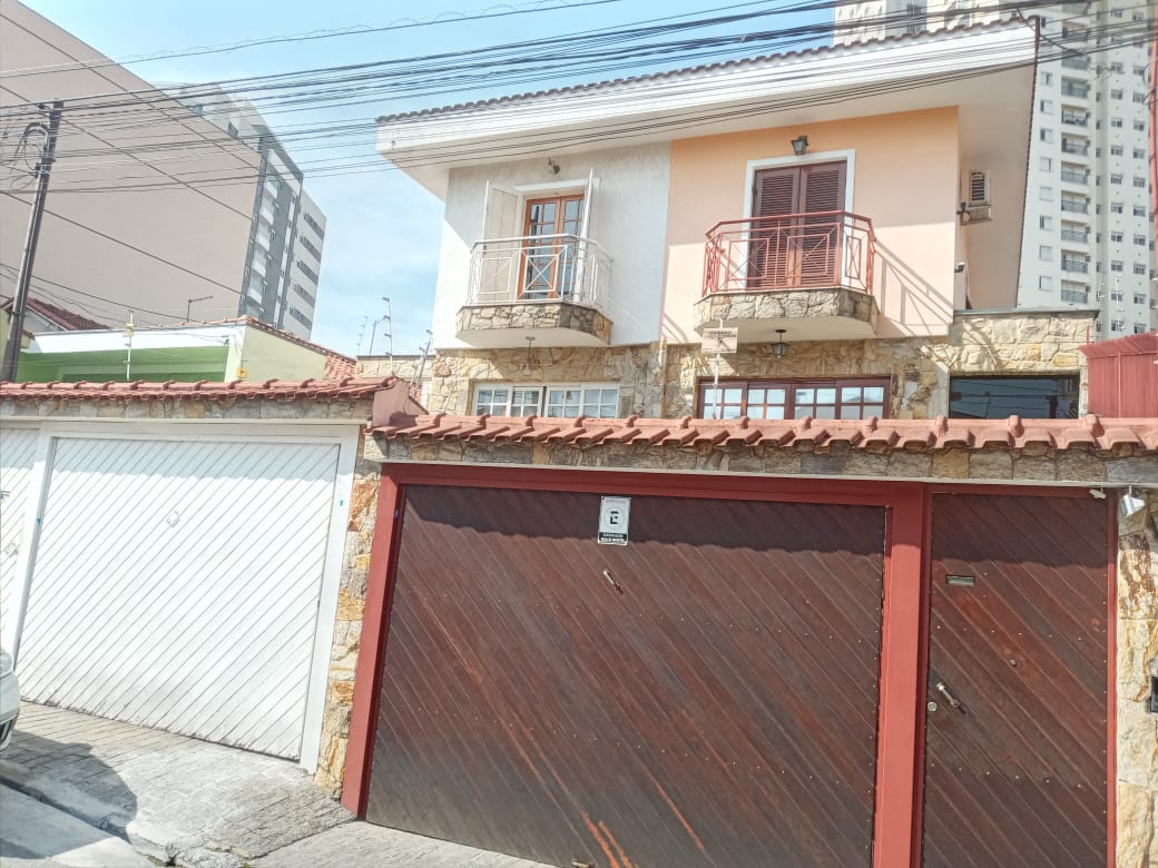 SIGMA EDIFICAÇÕES ©2022