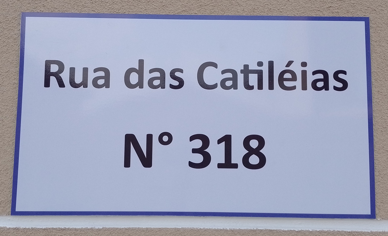 SIGMA EDIFICAÇÕES 2022