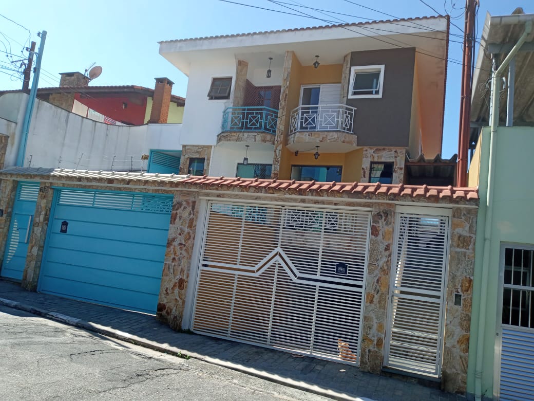 SIGMA EDIFICAÇÕES ©2022