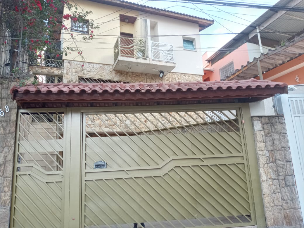 SIGMA EDIFICAÇÕES ©2022