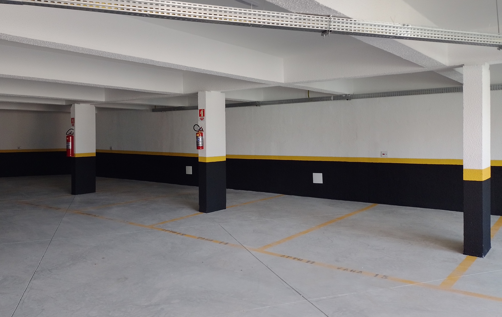 SIGMA EDIFICAÇÕES 2022