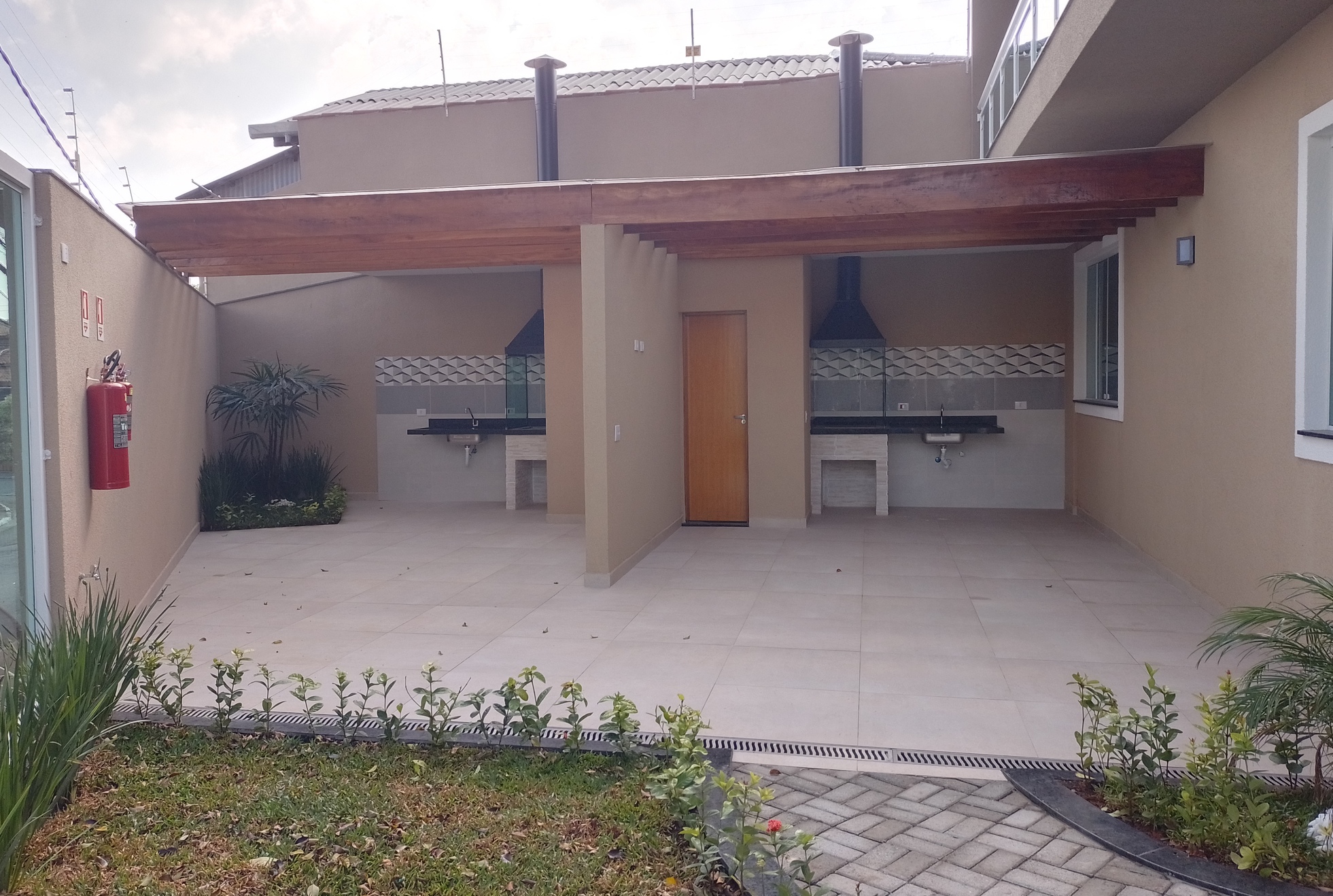 SIGMA EDIFICAÇÕES 2022