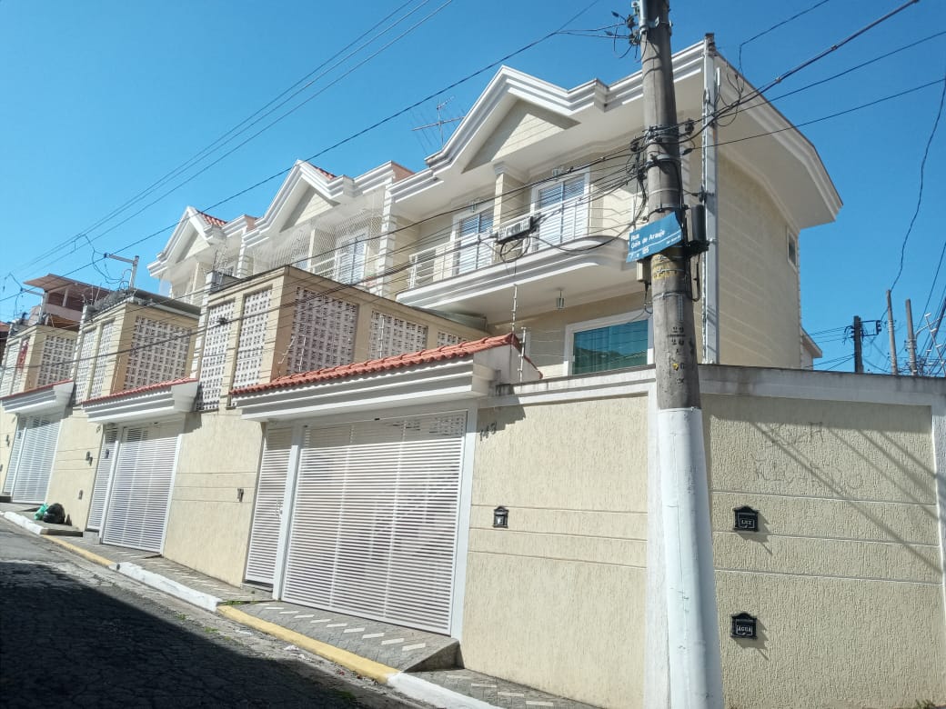 SIGMA EDIFICAÇÕES ©2022