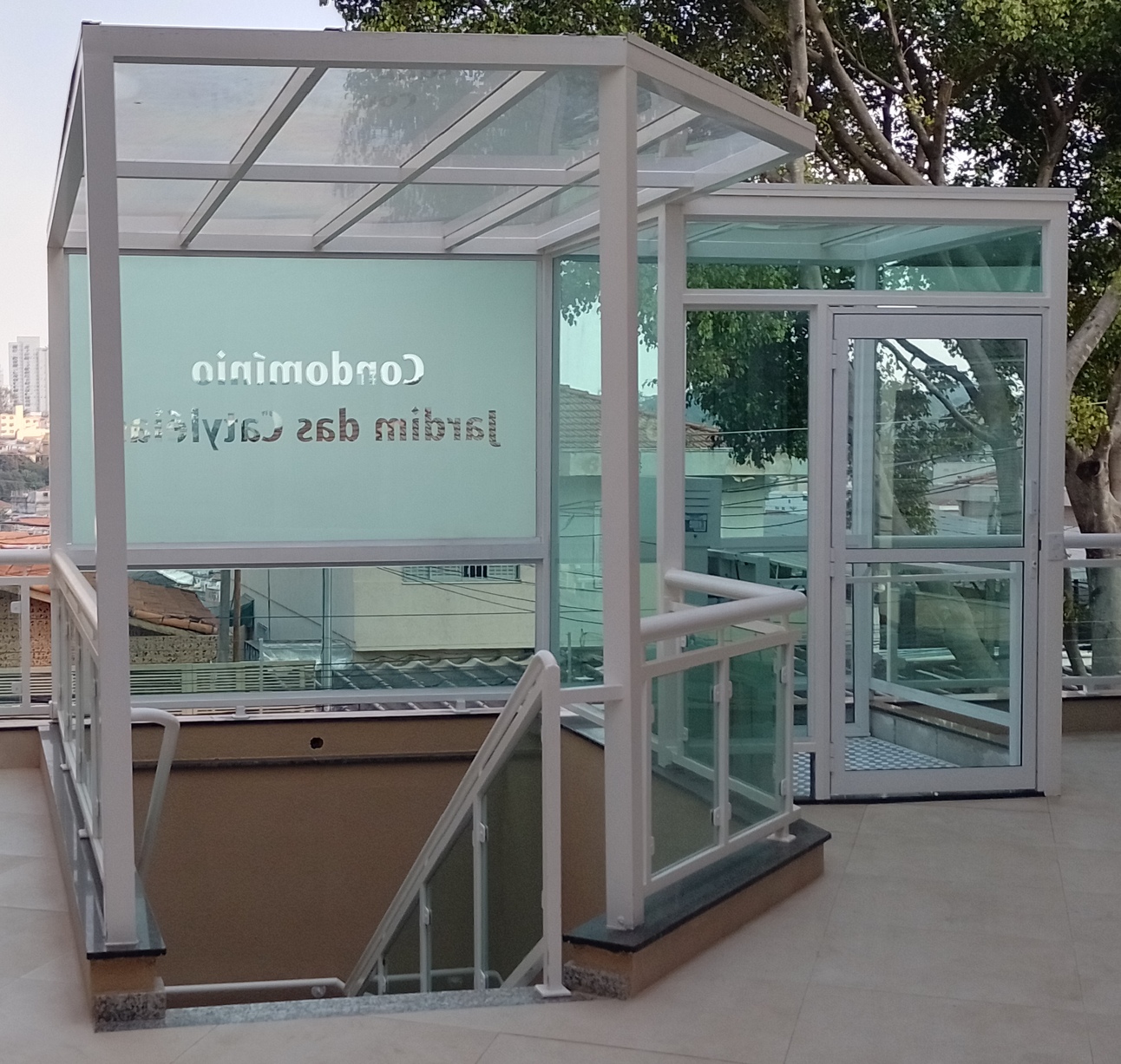 SIGMA EDIFICAÇÕES 2022