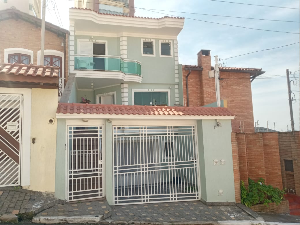 SIGMA EDIFICAÇÕES ©2022