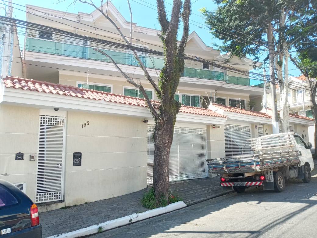 SIGMA EDIFICAÇÕES ©2022