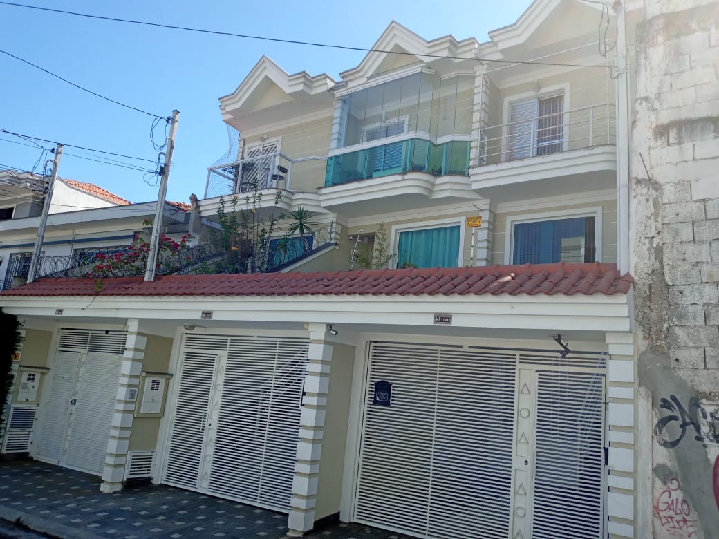 SIGMA EDIFICAÇÕES ©2022