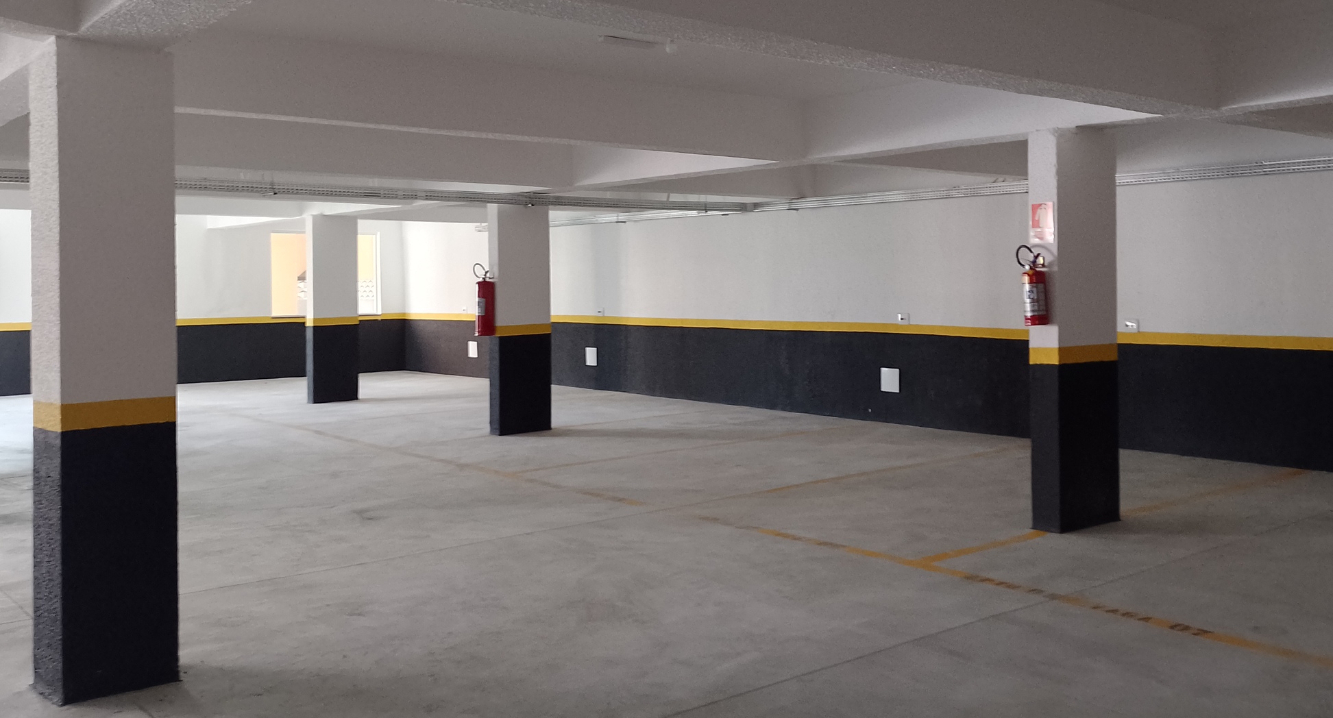 SIGMA EDIFICAÇÕES 2022