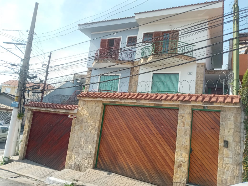 SIGMA EDIFICAÇÕES ©2022