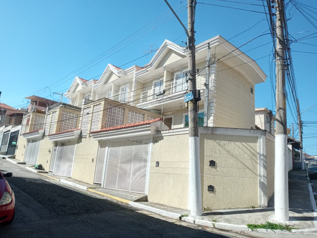 SIGMA EDIFICAÇÕES ©2022