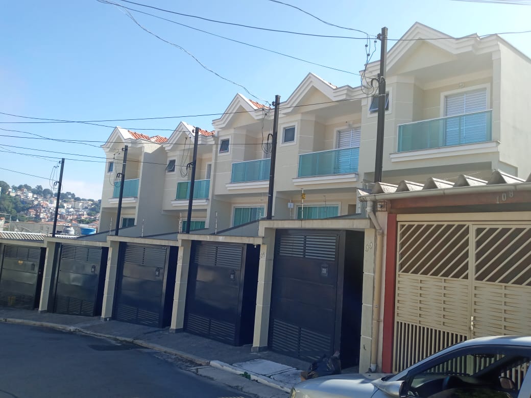 SIGMA EDIFICAÇÕES ©2022