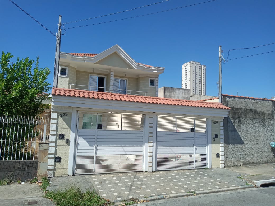 SIGMA EDIFICAÇÕES ©2022