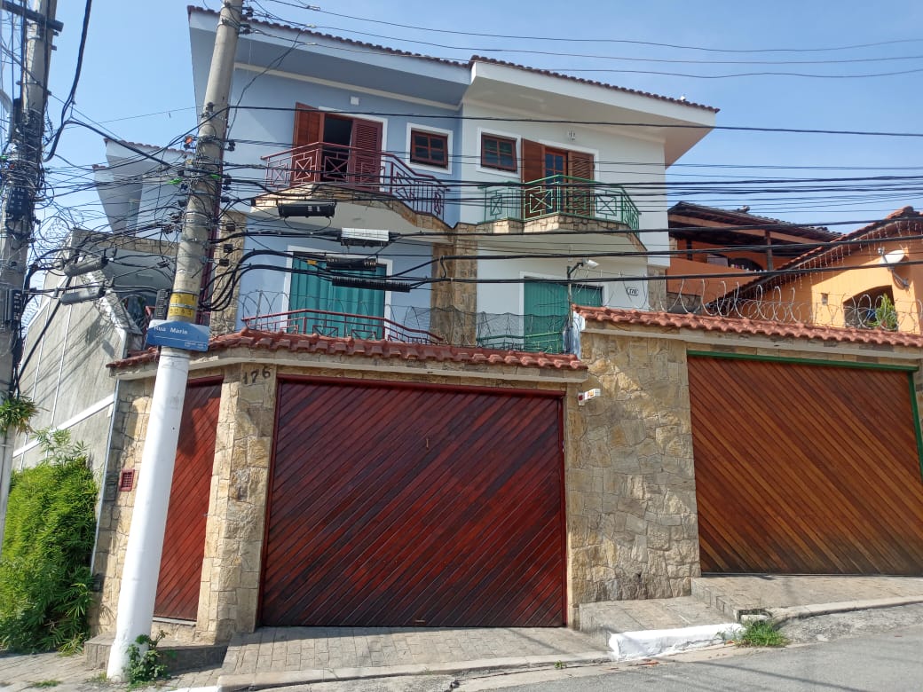 SIGMA EDIFICAÇÕES ©2022