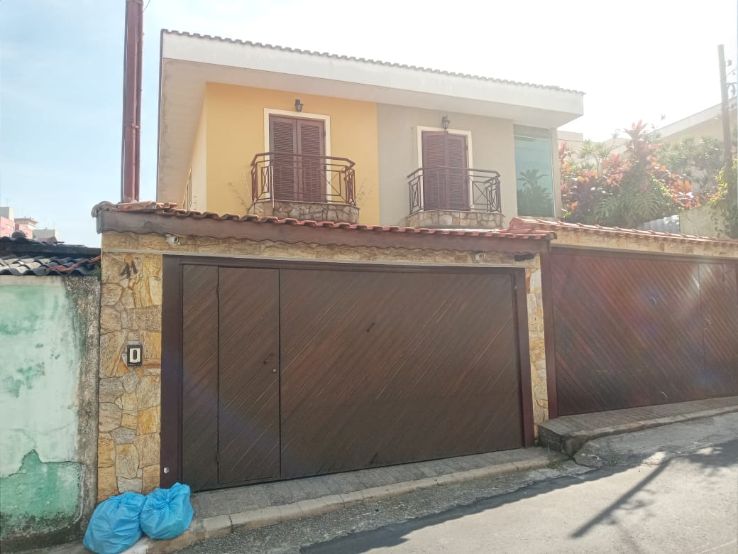 SIGMA EDIFICAÇÕES ©2022