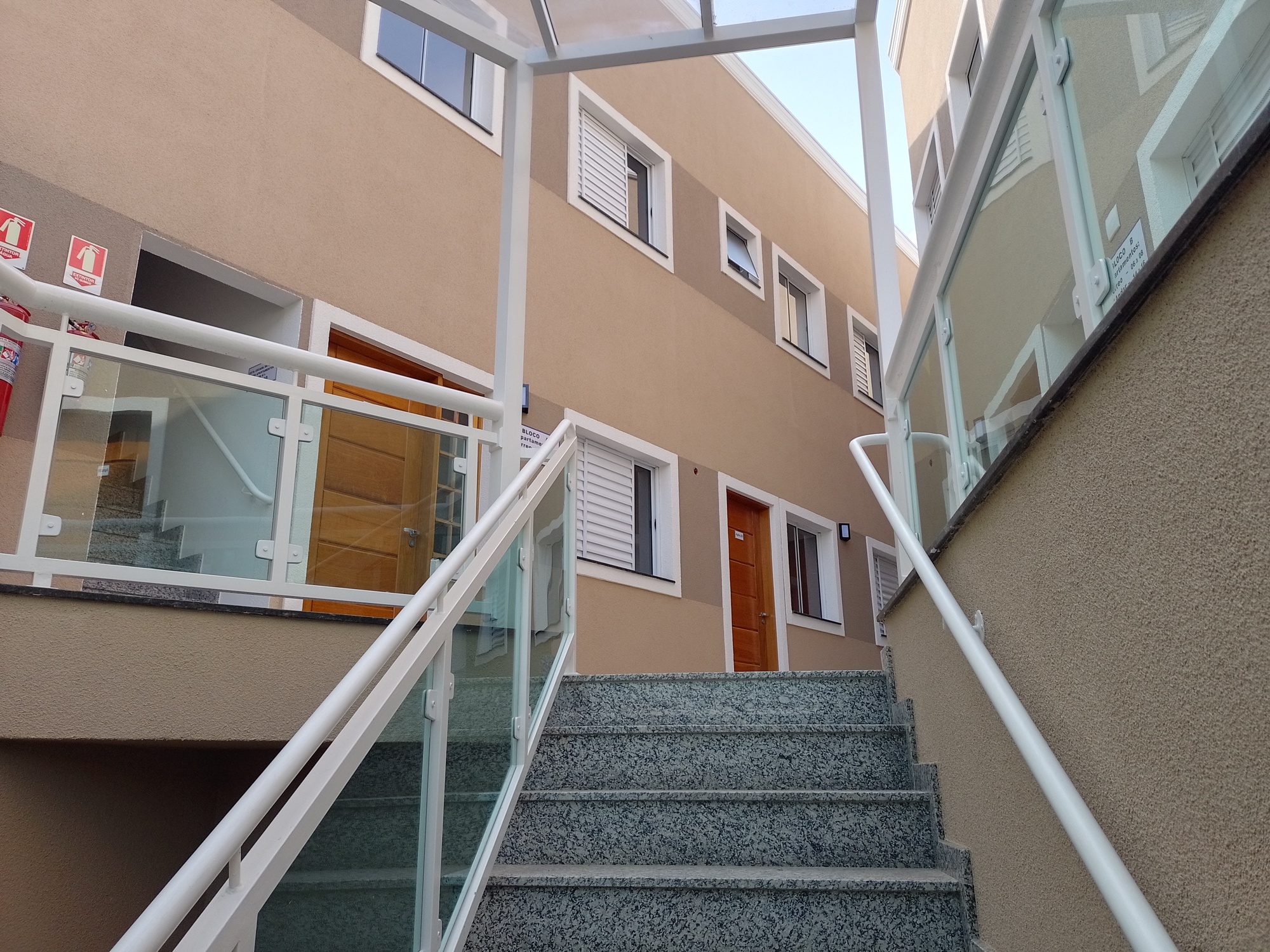 SIGMA EDIFICAÇÕES 2022