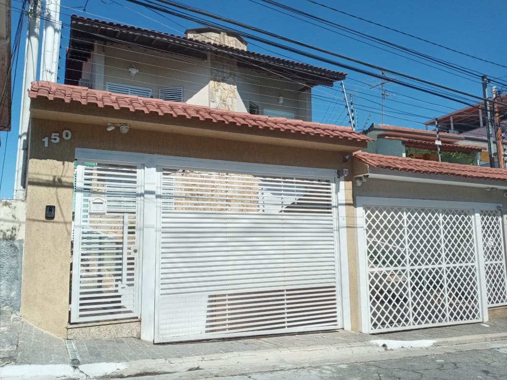 SIGMA EDIFICAÇÕES ©2022