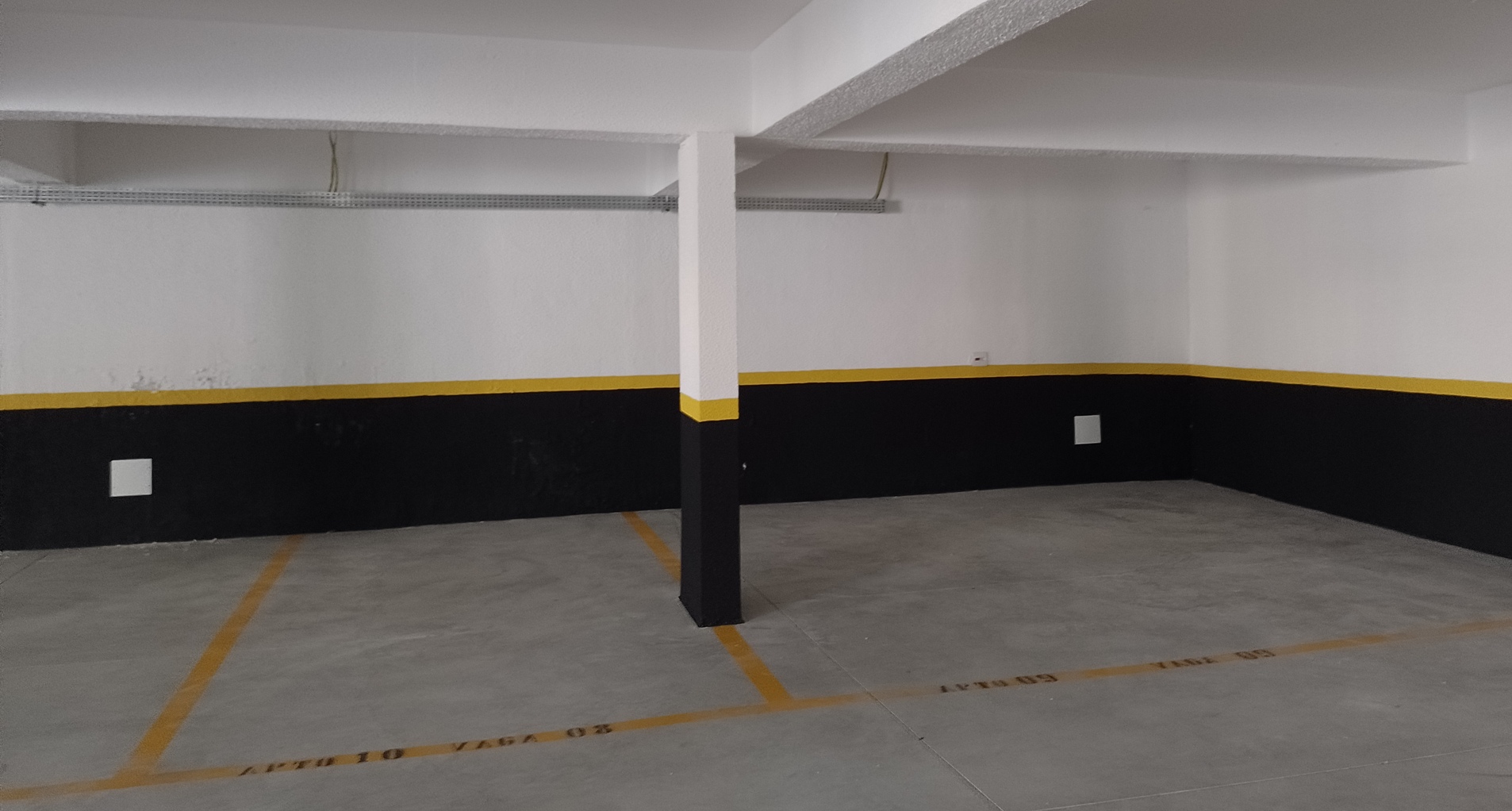 SIGMA EDIFICAÇÕES 2022