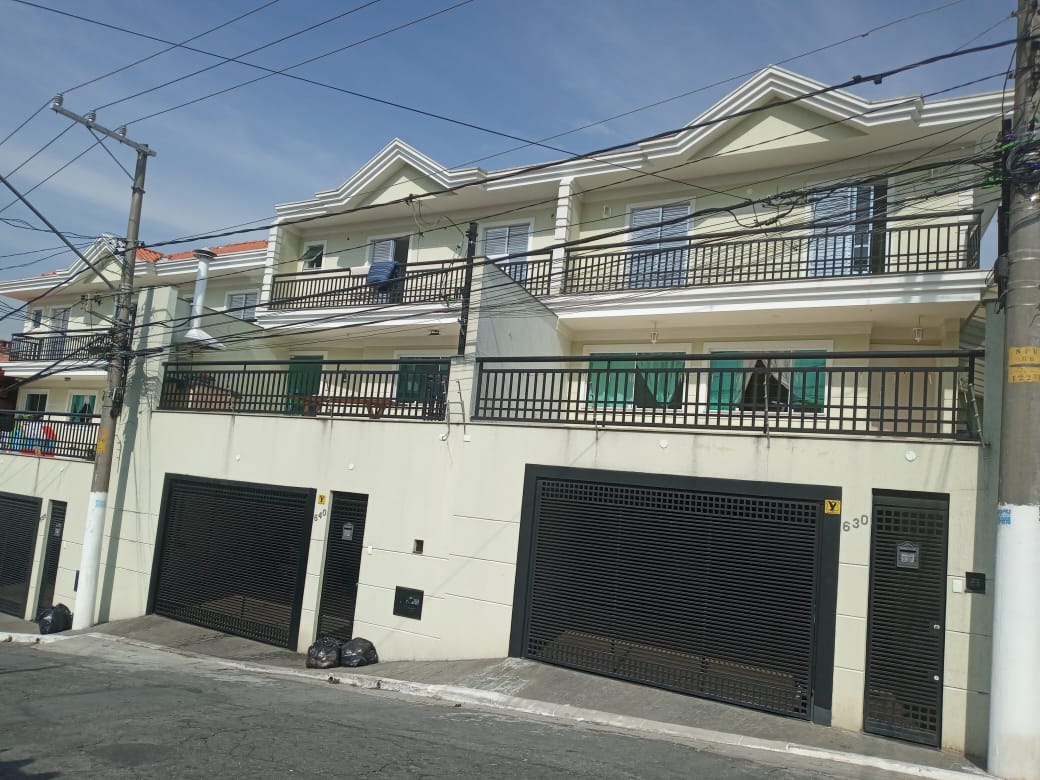 SIGMA EDIFICAÇÕES ©2022