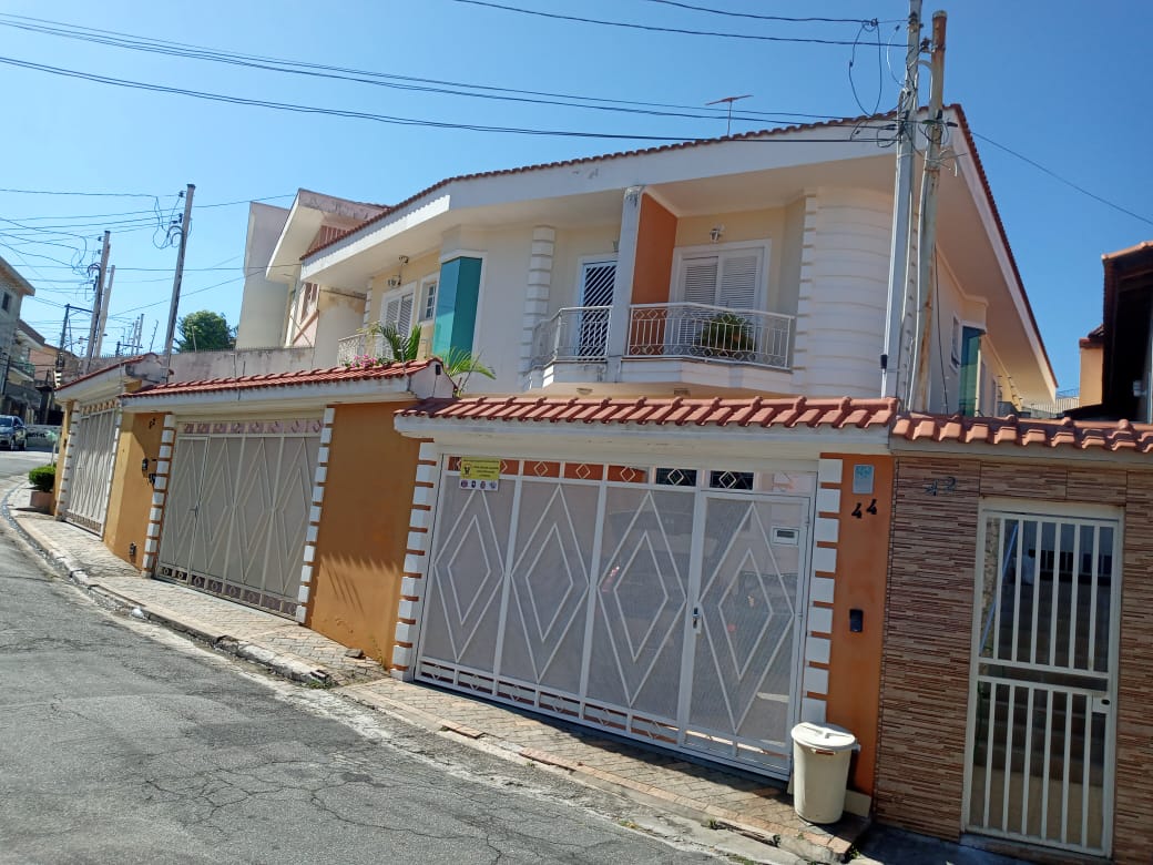 SIGMA EDIFICAÇÕES ©2022