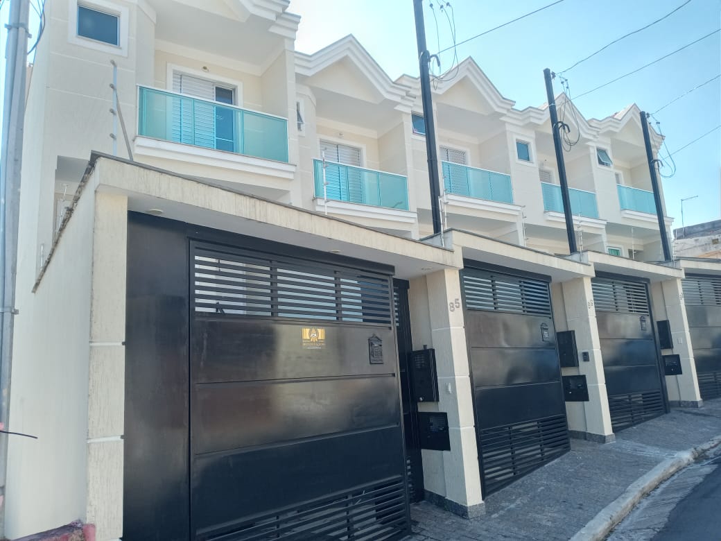 SIGMA EDIFICAÇÕES ©2022