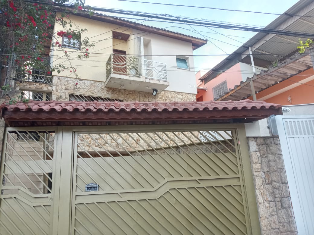 SIGMA EDIFICAÇÕES ©2022