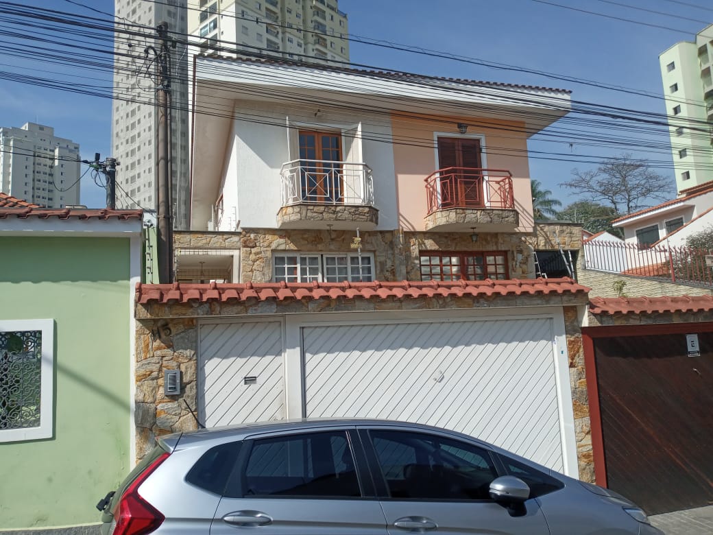 SIGMA EDIFICAÇÕES ©2022