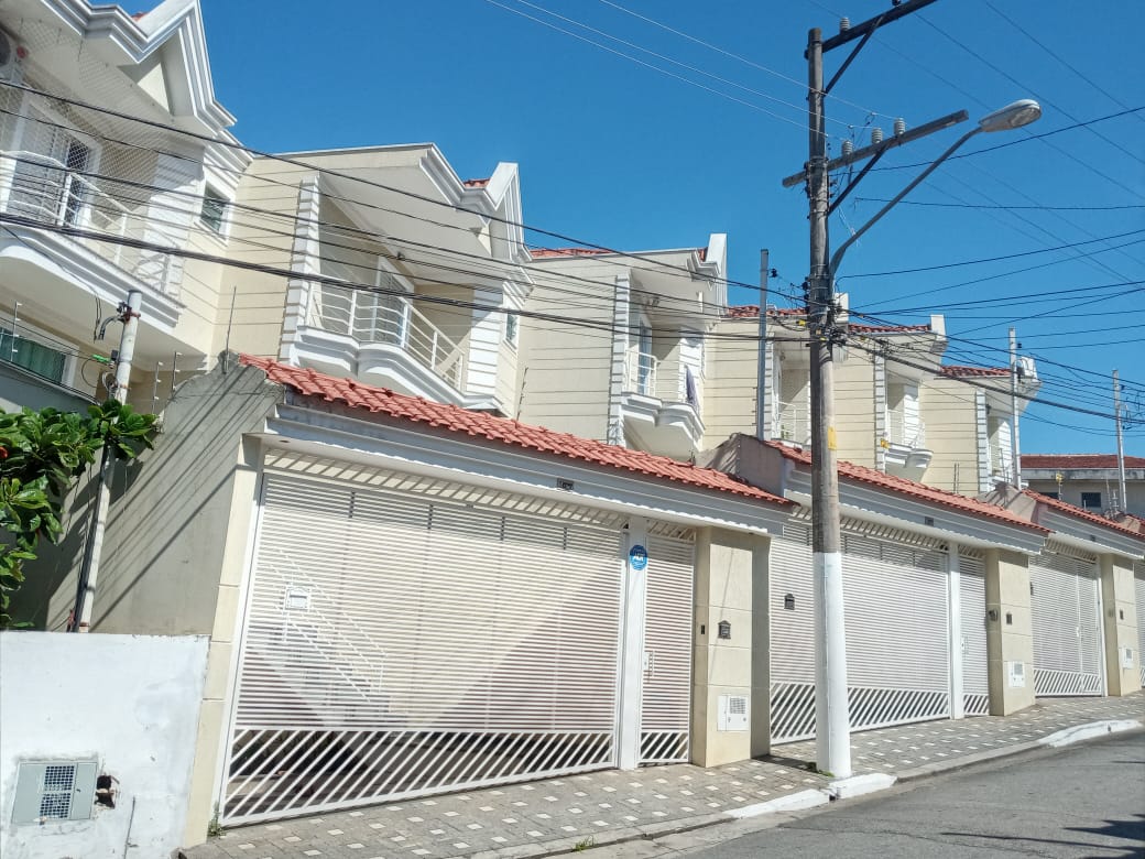 SIGMA EDIFICAÇÕES ©2022