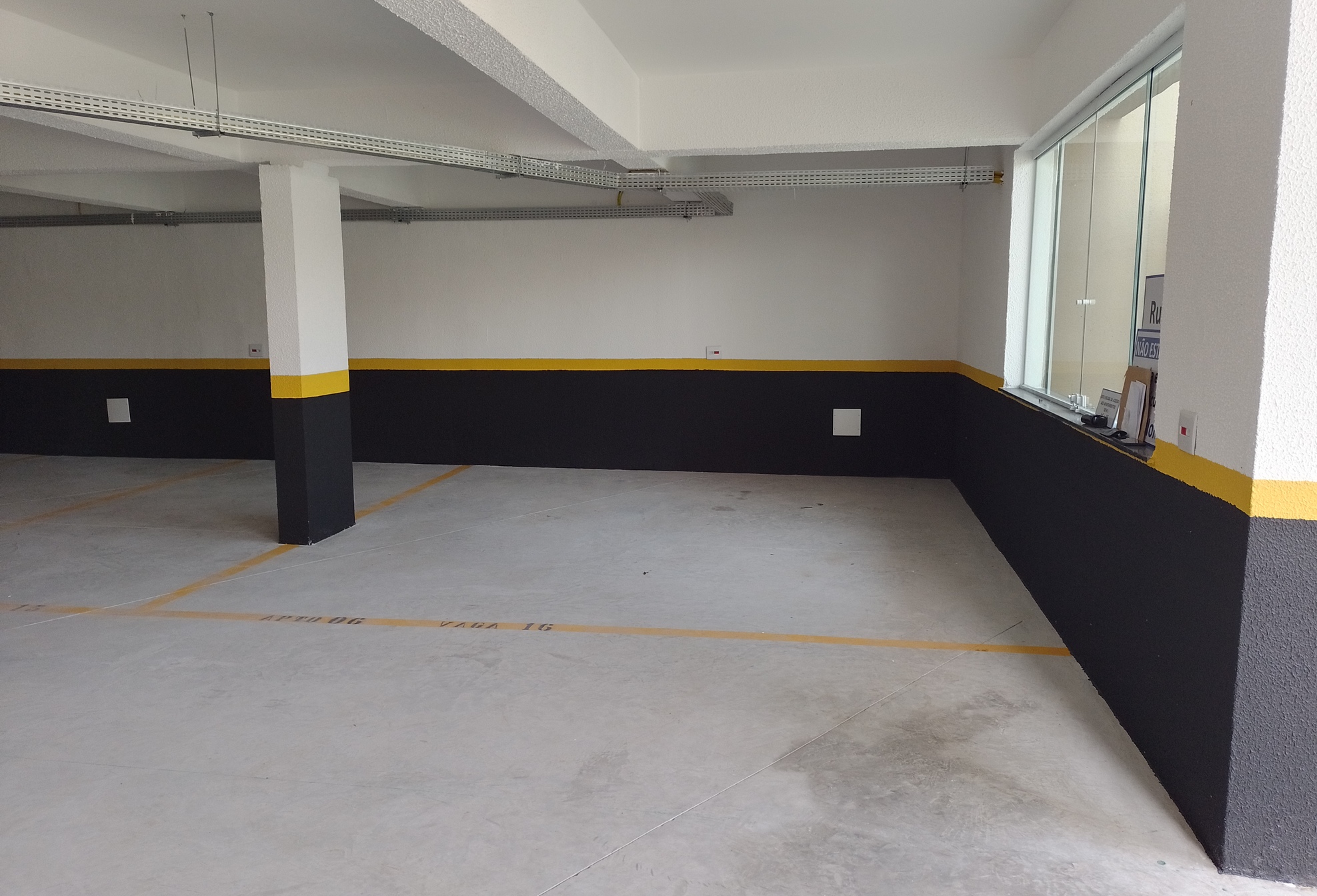 SIGMA EDIFICAÇÕES 2022