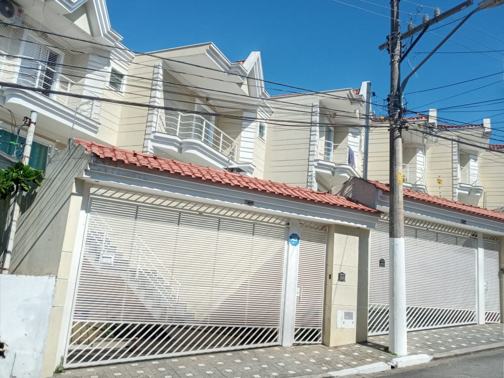 SIGMA EDIFICAÇÕES ©2022