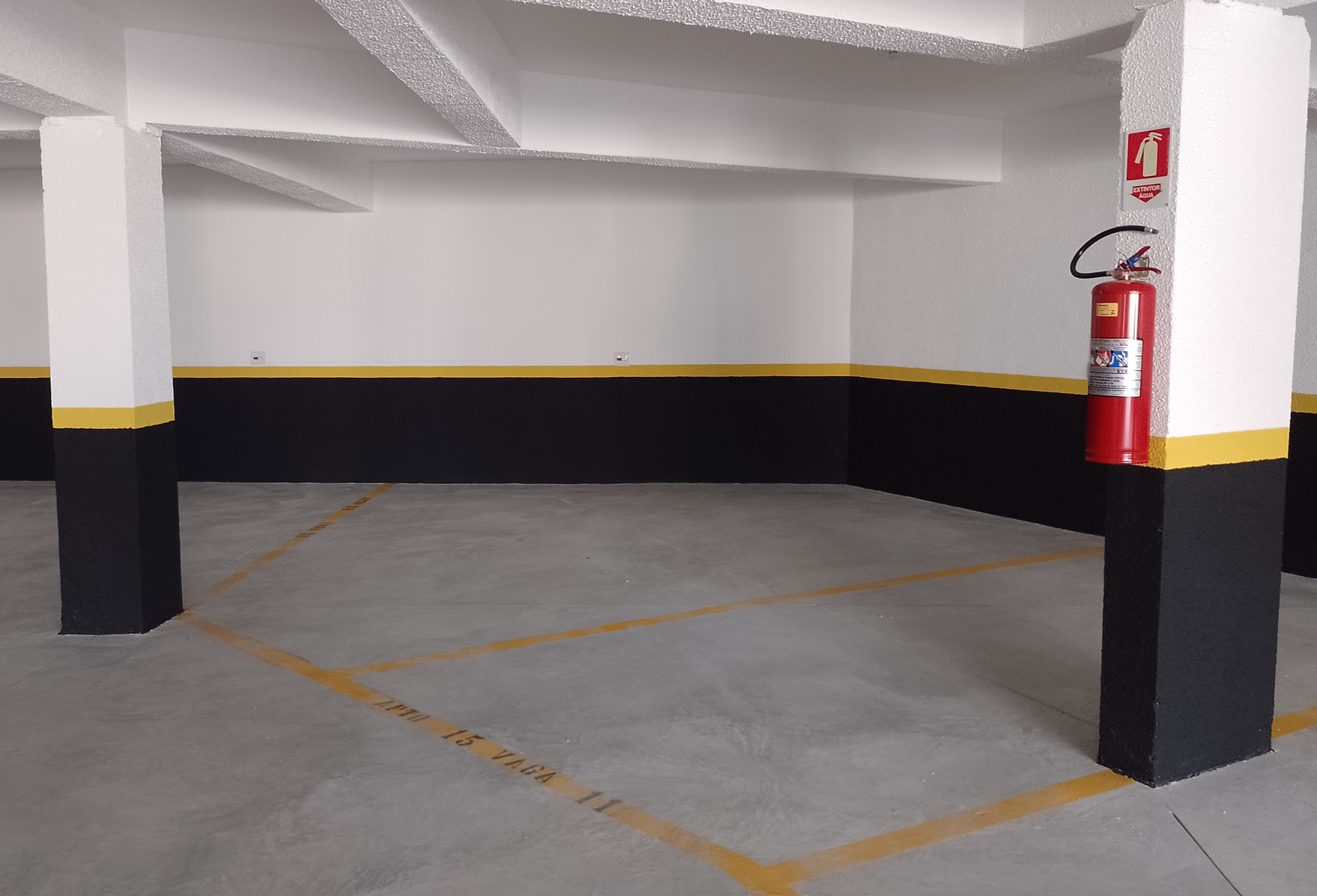 SIGMA EDIFICAÇÕES 2022