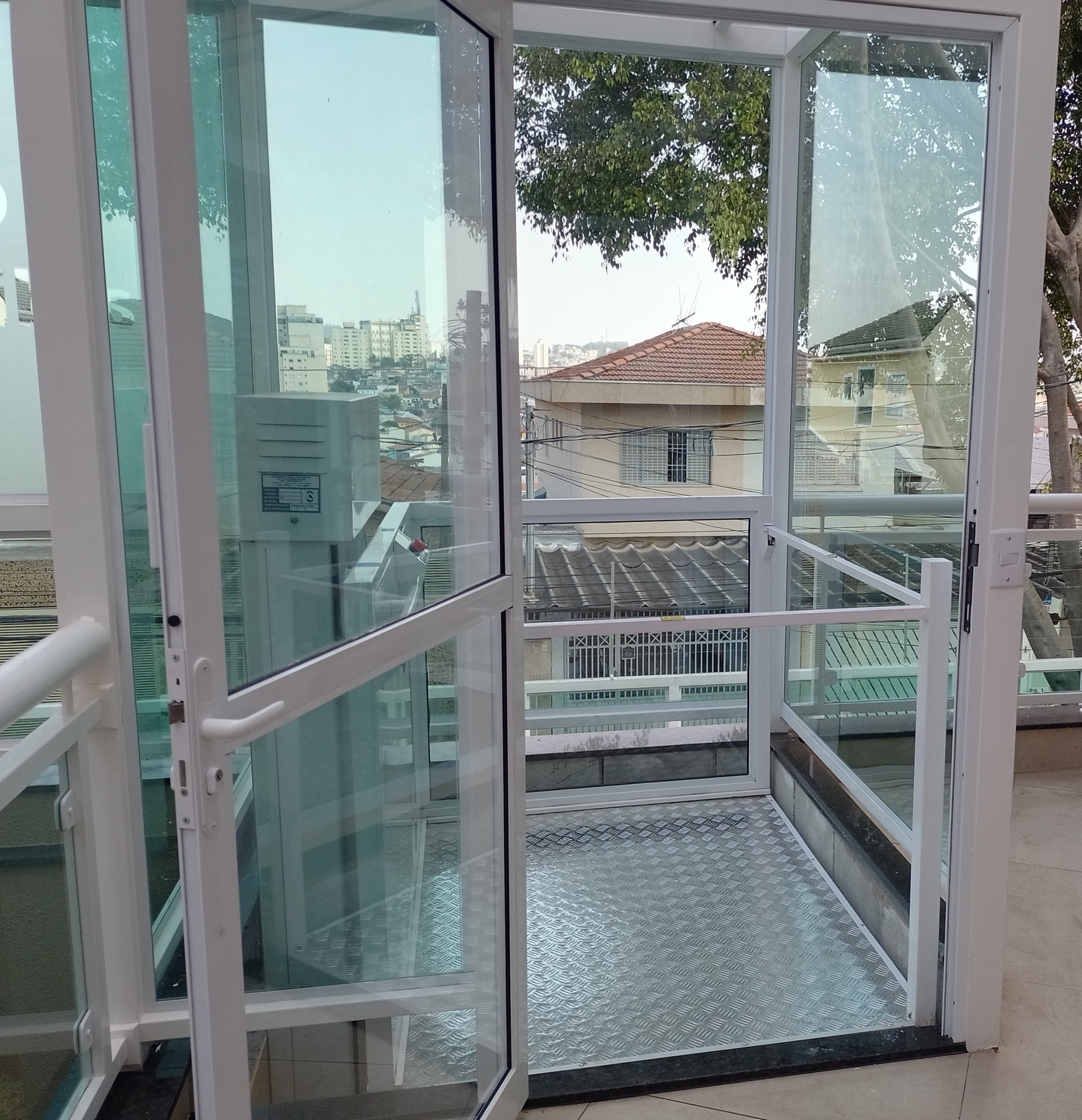 SIGMA EDIFICAÇÕES 2022