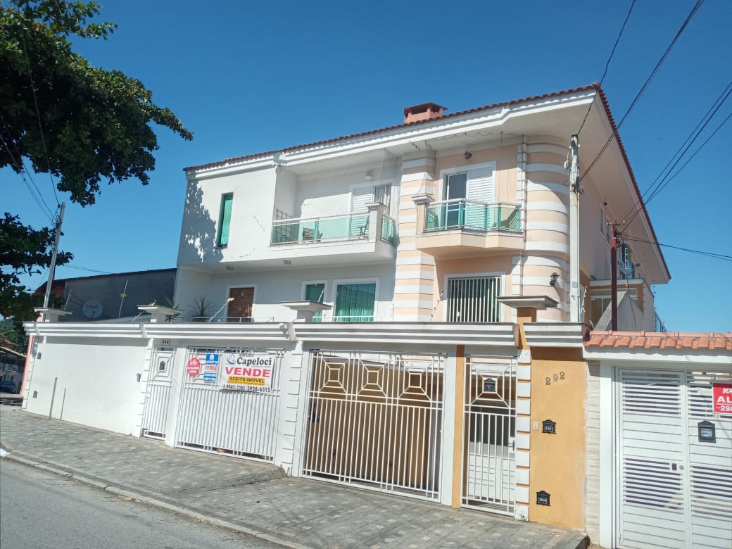 SIGMA EDIFICAÇÕES ©2022